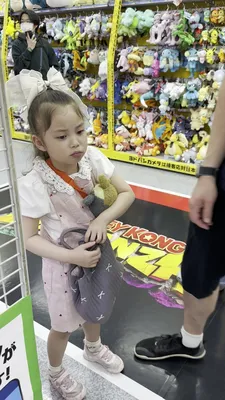 IMG_8416.MOV