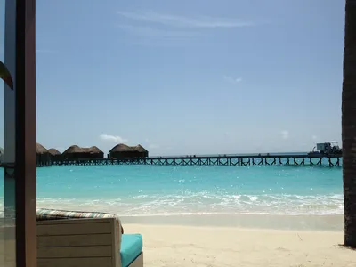 IMG_6754.JPG