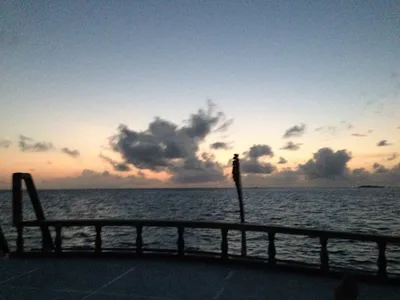 IMG_0902.JPG