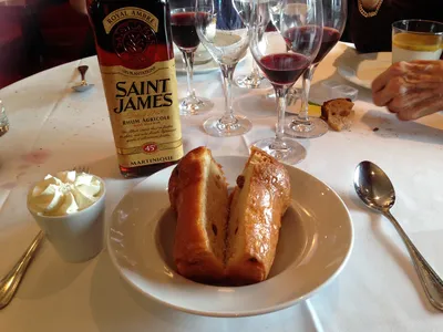 IMG_7684.JPG