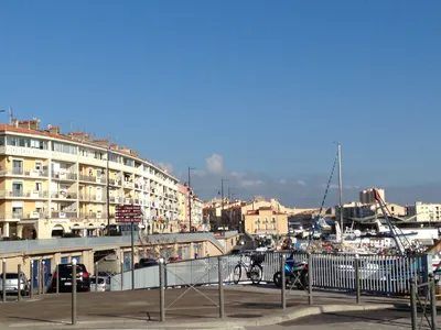 IMG_7768.JPG