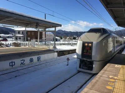 IMG_2698.JPG