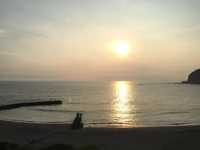 IMG_9539.JPG