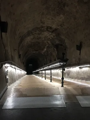 IMG_3975.JPG