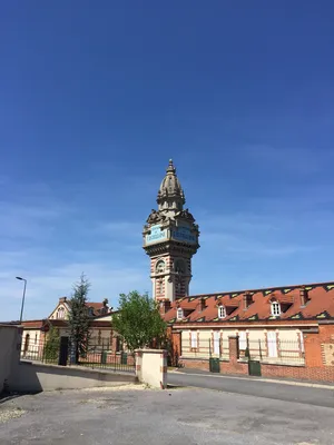 IMG_3948.JPG