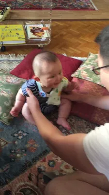 IMG_2978.MOV