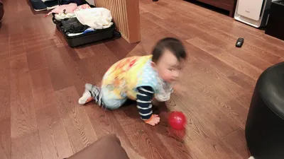 536934090.908064.jpg