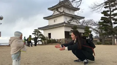 IMG_0047.MP4