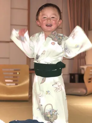 IMG_7462.JPG