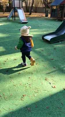 IMG_0178.MOV