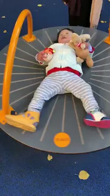 tmp_v4738013523631392550.mp4