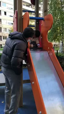tmp_v4738013744491784758.mp4