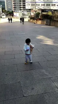 tmp_v4738013744791590898.mp4