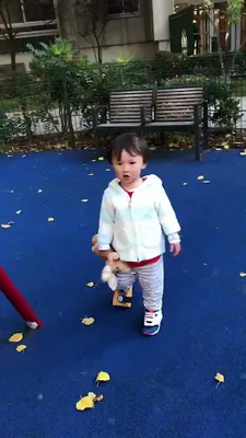 8863077896562.mp4