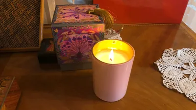 563710163.714366.jpg