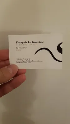 99ee3b94-3b77-498c-8403-0bf44ca78924.jpg