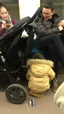 tmp_v4738021355552146530.mp4