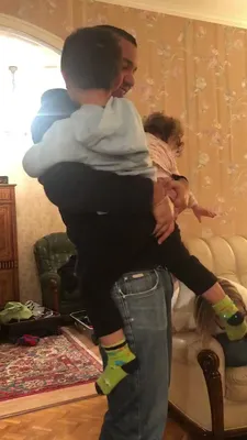 tmp_v4738279756510401835.mp4