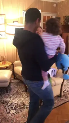 10929683134500.mp4