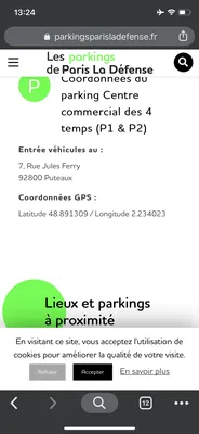 IMG_7201.PNG