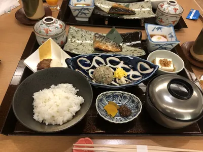 IMG_7766.HEIC
