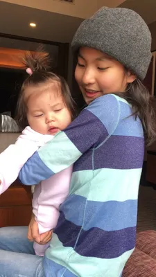 IMG_0259.MOV