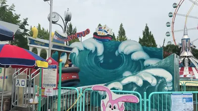 IMG_5518.MOV