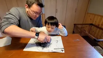 12942957924557.mp4