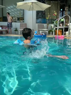 tmp_v4738615021951291211.mp4