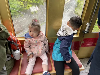 IMG_3714.HEIC