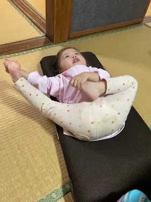 tmp_v4738751600530459317.mp4