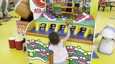IMG_5993.MOV