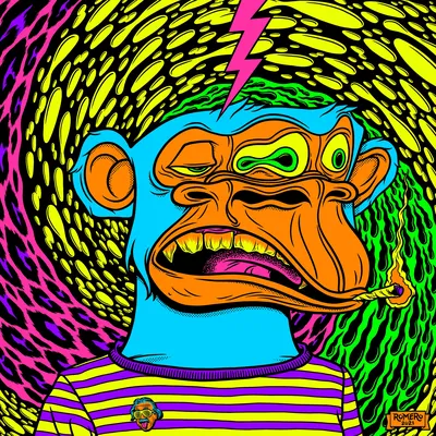 IMG_2337.PNG