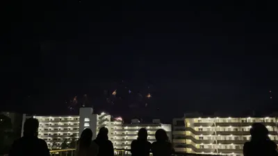 IMG_8796.MOV