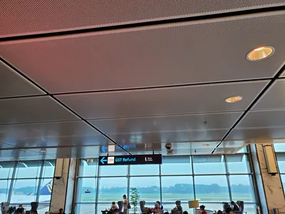 4ed33161-b0ae-432f-859b-6e9e7113be83.jpg