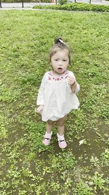 IMG_2144.MOV
