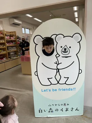 IMG_3751.JPG