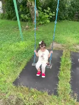 video_16486628336440-ZWGbj0WA.mp4