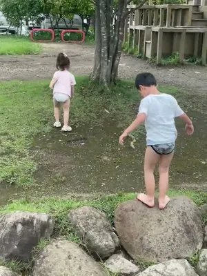 video_16509910168466-UdOTn9YJ.mp4
