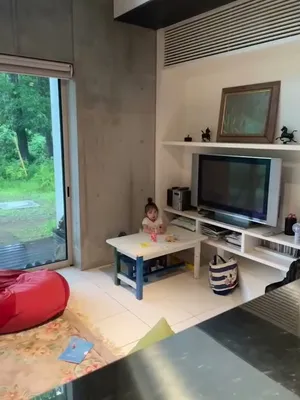 video_16509910959728-xRhAonC1.mp4