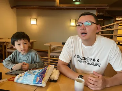 IMG_6376.HEIC