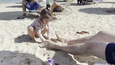 IMG_6256.MOV