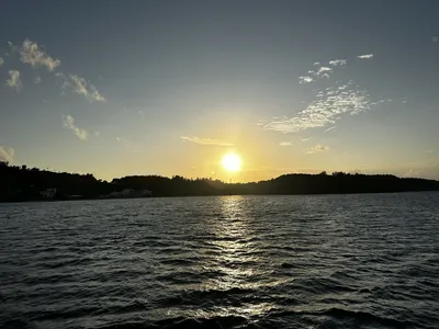 IMG_4474.JPG