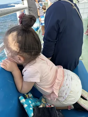 IMG_4432.JPG