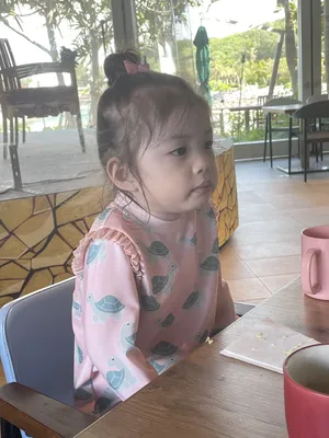 IMG_6265.HEIC