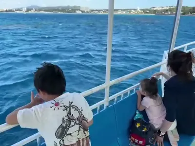 video_17025076807523-2kTkenPd.mp4