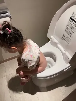 video_17011138499584-Xhp1r3yN.mp4