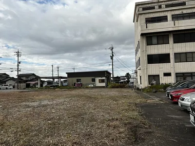IMG_4605.JPG