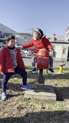 IMG_7235.MOV