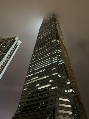 IMG_5177.JPG